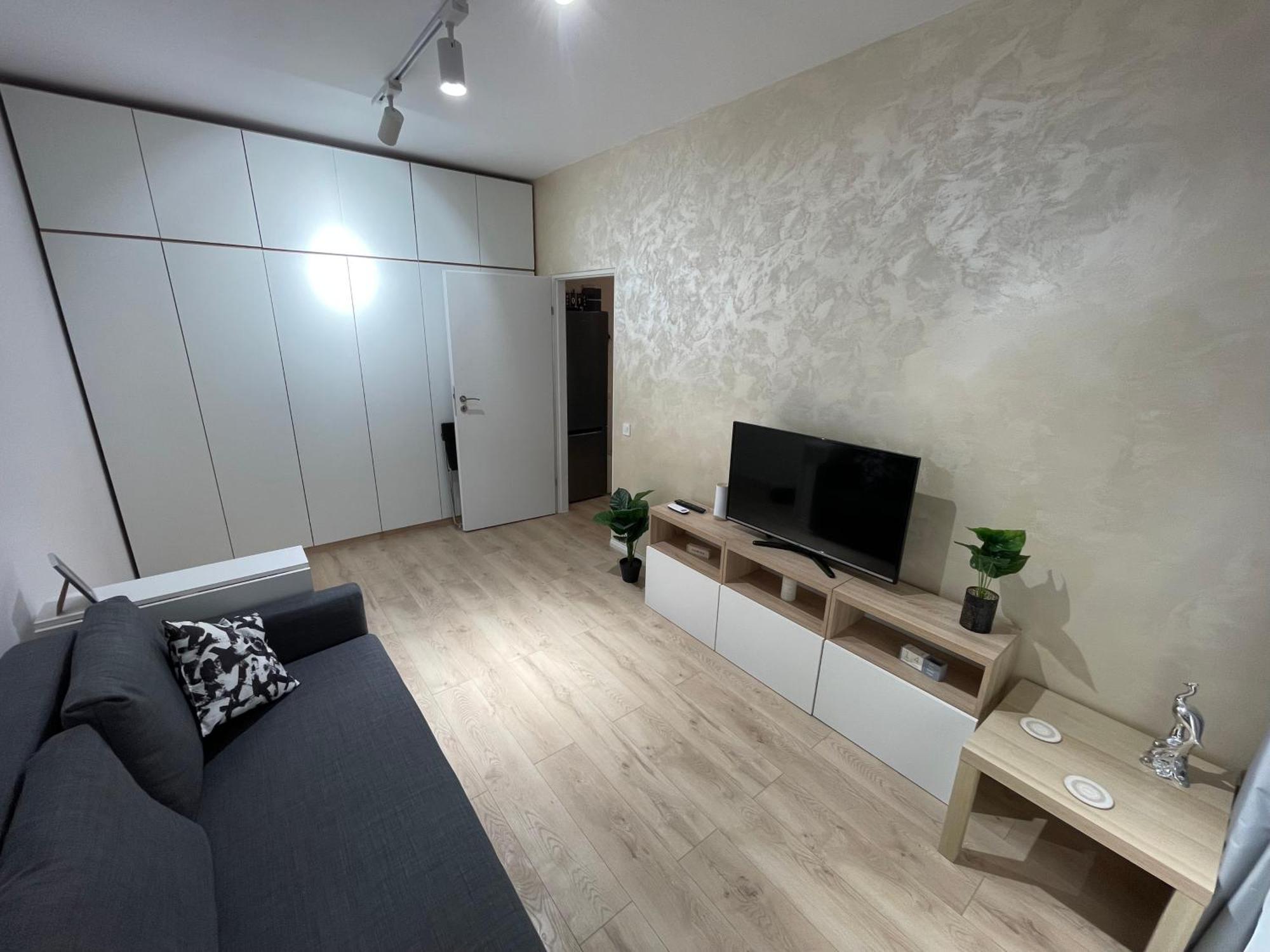 Rose Luxury Apartment Palace Bukurešť Exteriér fotografie